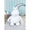 Moomin Huggable Soft Toy Moomintroll 60 cm Martinex