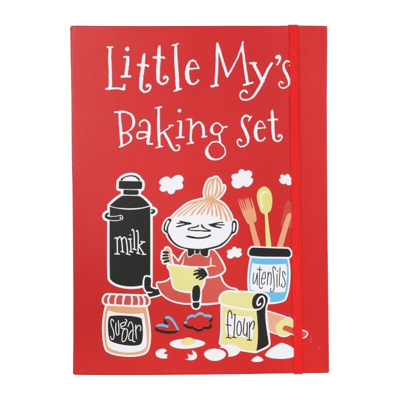 https://www.finlandquality.com/7740-large_default/moomin-little-my-children-baking-set-in-gift-box-martinex.jpg