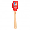 Moomin Little My Baking Red Spatula M 27 cm