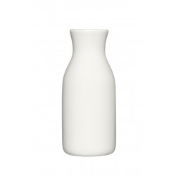 Raami Pitcher White 0.4 L