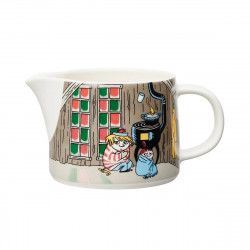 Moomin Pitcher 0.35 L Moment of Twilight Arabia