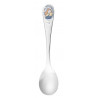Moomin Seasonal Coffee Spoon Salome Snow Blizzard Winter 2020