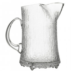 Ultima Thule Pitcher 1.5 L