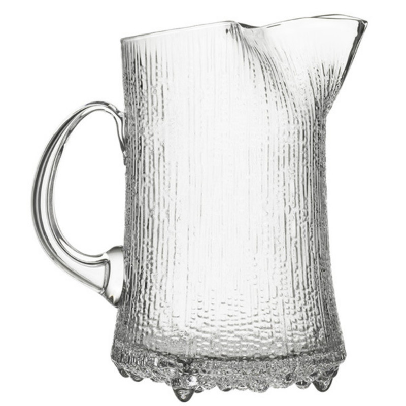 Ultima Thule Pitcher 1.5 L