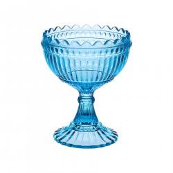 Mariskooli Light Blue15.5 cm Iittala Marimekko