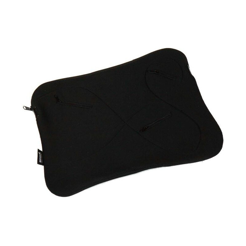 Moomin Laptop Neoprene Protective Cover 30 x 24 cm