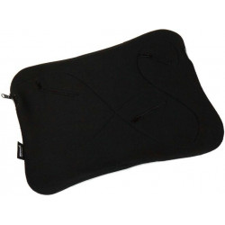 Moomin Laptop Neoprene Protective Cover 36 x 29 cm