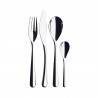 Iittala Piano Cutlery Set of 16 