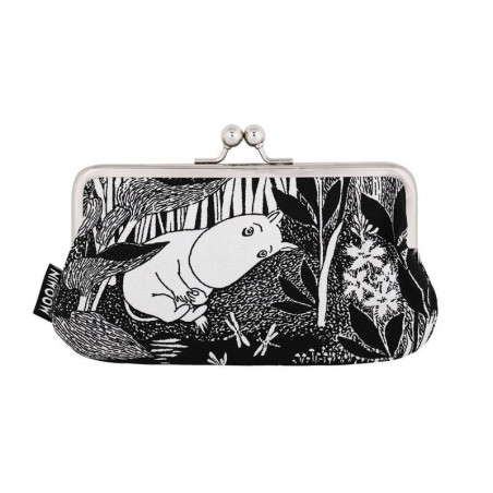 Moomin Miska Pouch Longing