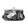 Moomin Miska Pouch Longing