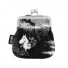 Moomin Sanna Coin Pouch Hiding
