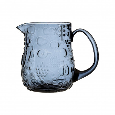 Toikka Frutta Pitcher Rain 1 L