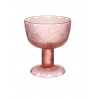 Iittala Miranda Bowl 145 mm Salmon Pink