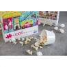 Moomin Jigsaw Puzzle 1000 Pieces Moominvalley Residents