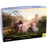 Moomin Moomin Valley Memory Game