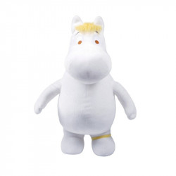 Moomin Snorkmaiden Soft Toy 25 cm