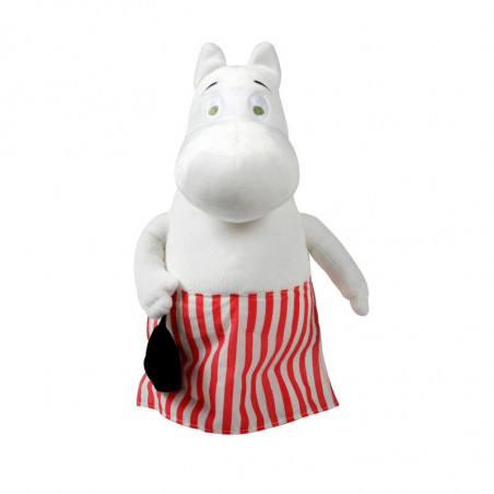 Muumi Muumimamma Soft Toy 25 cm