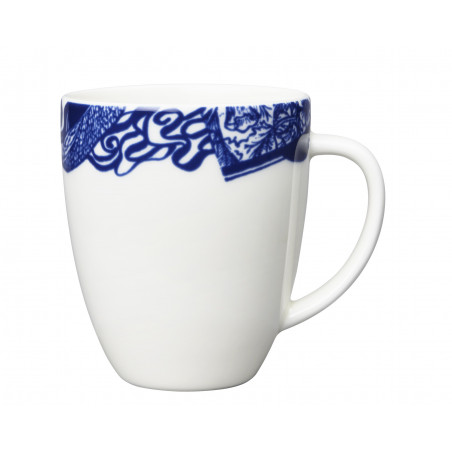 Arabia 24h Mug 0.34 L Piennar
