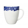 Arabia 24h Mug 0.34 L Piennar