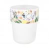 Moomin in the Meadow Melamine Mug 3.5 dl