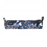Moomin Muhveli Pencil Case Buttercup