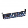Moomin Muhveli Pencil Case Buttercup