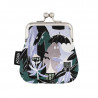 Moomin Sanna Coin Pouch Hemulens