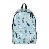 Moomin Nipsu Backpack Buddies