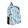 Moomin Nipsu Backpack Buddies