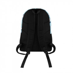 Moomin Nipsu Backpack Buddies