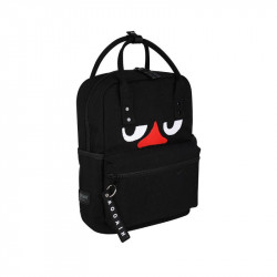 Moomin Viuhti Backpack Stinky