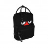 Moomin Viuhti Backpack Stinky