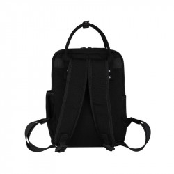 Moomin Viuhti Backpack Stinky