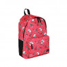 Moomin Nipsu Backpack Cherries