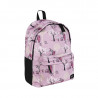 Moomin Nipsu Backpack Fillyjonk
