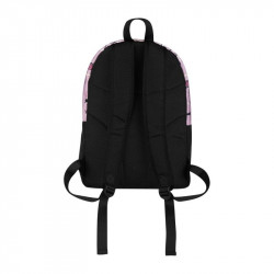 Moomin Nipsu Backpack Fillyjonk