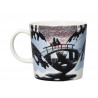 Moomin Day 2021 Special Mug In Gift Box Arabia