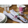 Moomin Collectors Mini Mugs Classics Set no 3 6 pcs