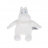 Moomin Soft Toy Moomintroll Beanie15 cm