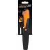Fiskars Carpenters Knife and Sharpener