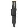 Fiskars Solid Utility Knife K40