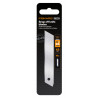 Fiskars Pro Snap-off Knife Blades