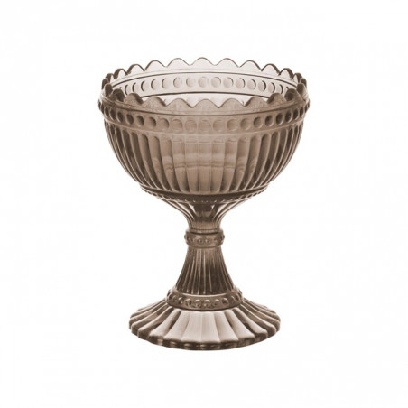 Mariskooli 15.5 cm Linen Iittala Marimekko