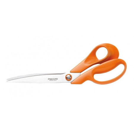 Fiskars Classic Tailor Scissors 27 cm