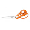 Fiskars Classic Tailor Scissors 27 cm