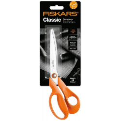 Fiskars Classic Tailor Scissors 27 cm