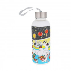 Moomin Harvest Bottle 4.5 dl