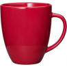 24h Red Mug 0.34 L