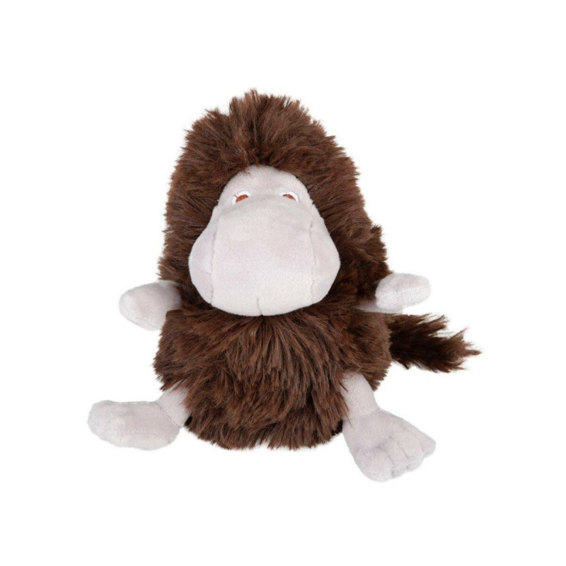 Moomin Soft Toy Ancestor 15 cm