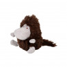 Moomin Soft Toy Ancestor 15 cm
